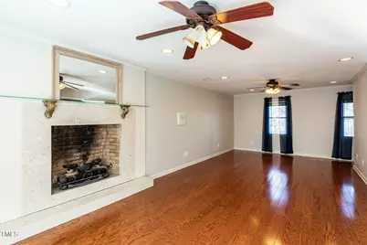 501 Queensferry Road, Cary, NC 27511 - Photo 21