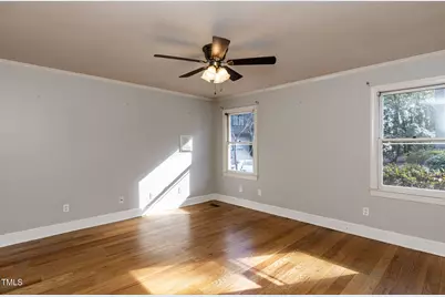501 Queensferry Road, Cary, NC 27511 - Photo 17