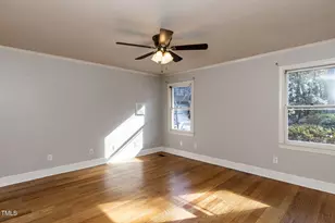501 Queensferry Rd, Cary, NC 27511 - Photo 17