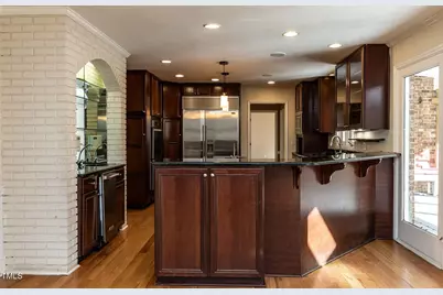 501 Queensferry Road, Cary, NC 27511 - Photo 13