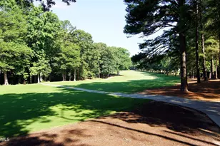 501 Queensferry Rd, Cary, NC 27511 - Photo 65
