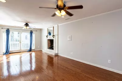 501 Queensferry Road, Cary, NC 27511 - Photo 23