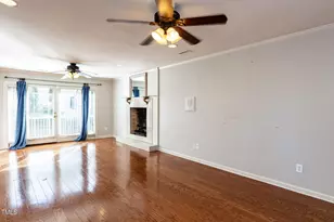 501 Queensferry Rd, Cary, NC 27511 - Photo 23