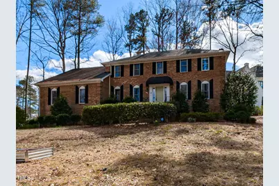 501 Queensferry Road, Cary, NC 27511 - Photo 3