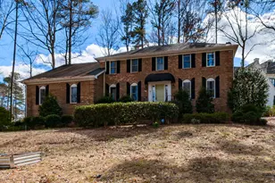 501 Queensferry Rd, Cary, NC 27511 - Photo 3