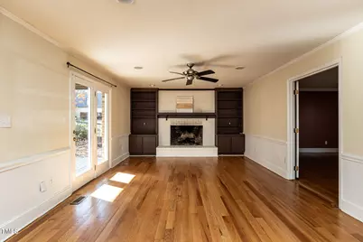 501 Queensferry Road, Cary, NC 27511 - Photo 11