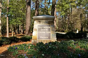 501 Queensferry Rd, Cary, NC 27511 - Photo 61