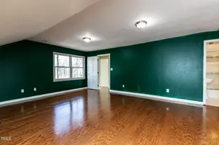 501 Queensferry Rd, Cary, NC 27511 - Photo 31