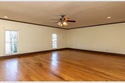 501 Queensferry Road, Cary, NC 27511 - Photo 9