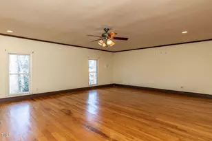 501 Queensferry Rd, Cary, NC 27511 - Photo 9