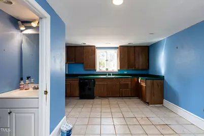 501 Queensferry Road, Cary, NC 27511 - Photo 37