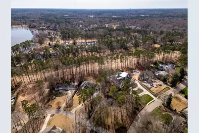 501 Queensferry Road, Cary, NC 27511 - Photo 51