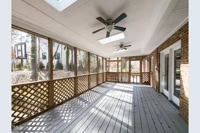 501 Queensferry Road, Cary, NC 27511 - Photo 41