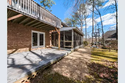 501 Queensferry Road, Cary, NC 27511 - Photo 43