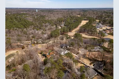 501 Queensferry Road, Cary, NC 27511 - Photo 55