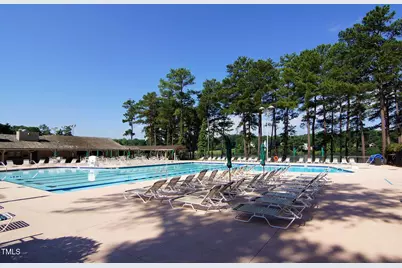 501 Queensferry Road, Cary, NC 27511 - Photo 63