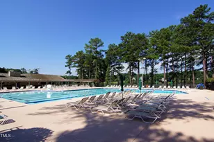 501 Queensferry Rd, Cary, NC 27511 - Photo 63