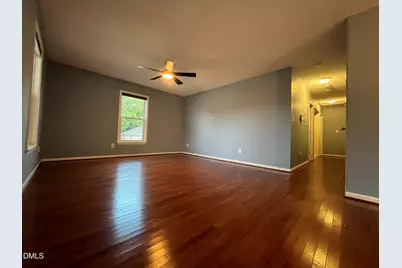 620 E Davie Street, Raleigh, NC 27601 - Photo 7