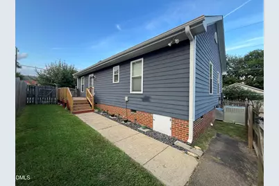 620 E Davie Street, Raleigh, NC 27601 - Photo 3