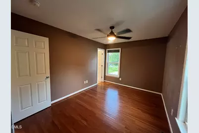 620 E Davie Street, Raleigh, NC 27601 - Photo 11