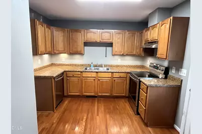 620 E Davie Street, Raleigh, NC 27601 - Photo 9
