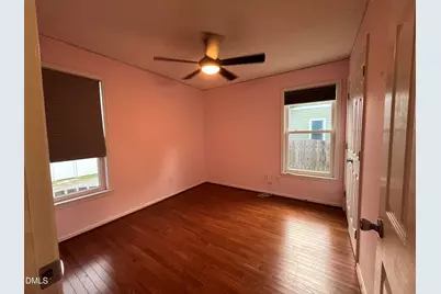 620 E Davie Street, Raleigh, NC 27601 - Photo 13
