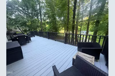 76 Red Bud Lane, Semora, NC 27343 - Photo 47