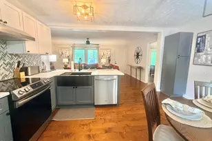 76 Red Bud Ln, Semora, NC 27343 - Photo 15