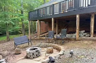 76 Red Bud Ln, Semora, NC 27343 - Photo 63