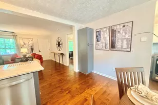 76 Red Bud Ln, Semora, NC 27343 - Photo 19