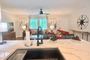 76 Red Bud Ln, Semora, NC 27343 - Photo 23