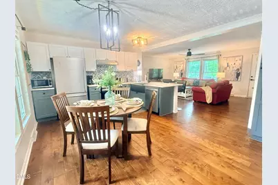 76 Red Bud Lane, Semora, NC 27343 - Photo 25