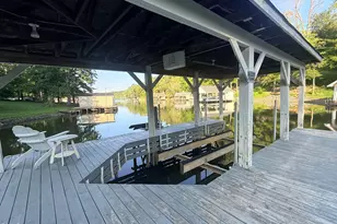 76 Red Bud Ln, Semora, NC 27343 - Photo 59