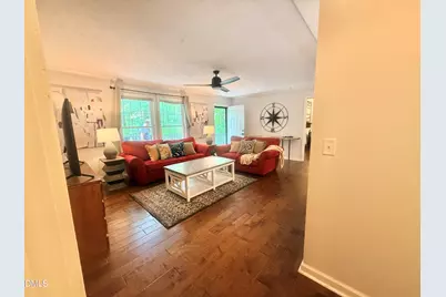 76 Red Bud Lane, Semora, NC 27343 - Photo 7