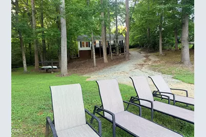 76 Red Bud Lane, Semora, NC 27343 - Photo 49