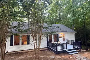76 Red Bud Ln, Semora, NC 27343 - Photo 65