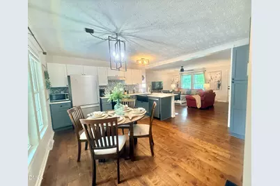 76 Red Bud Lane, Semora, NC 27343 - Photo 21