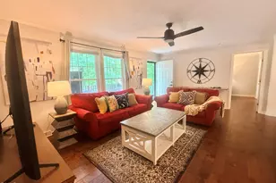 76 Red Bud Ln, Semora, NC 27343 - Photo 9
