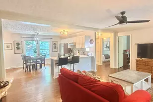 76 Red Bud Ln, Semora, NC 27343 - Photo 5