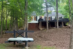 76 Red Bud Ln, Semora, NC 27343 - Photo 51