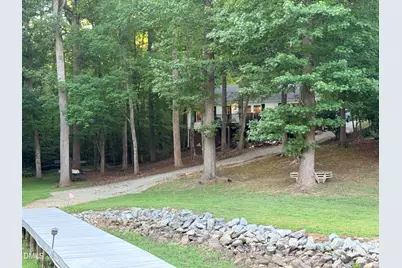 76 Red Bud Lane, Semora, NC 27343 - Photo 53