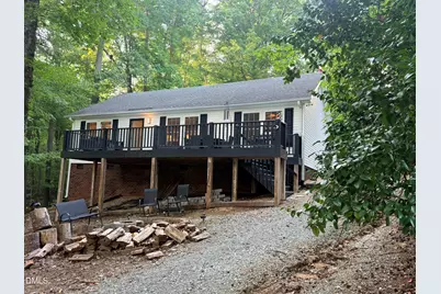 76 Red Bud Lane, Semora, NC 27343 - Photo 63