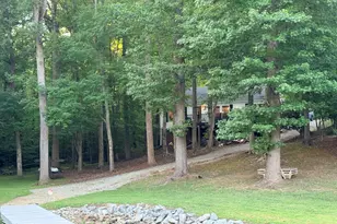 76 Red Bud Ln, Semora, NC 27343 - Photo 53