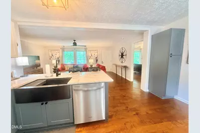 76 Red Bud Lane, Semora, NC 27343 - Photo 19