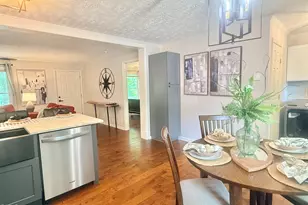 76 Red Bud Ln, Semora, NC 27343 - Photo 25