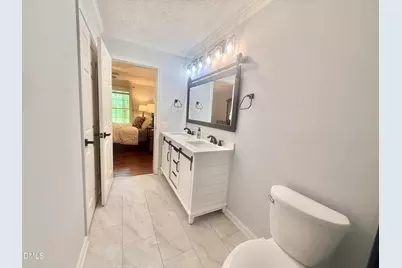 76 Red Bud Lane, Semora, NC 27343 - Photo 33