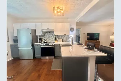 76 Red Bud Lane, Semora, NC 27343 - Photo 11