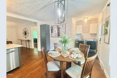 76 Red Bud Lane, Semora, NC 27343 - Photo 27
