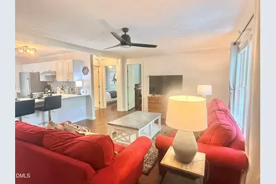 76 Red Bud Lane, Semora, NC 27343 - Photo 3