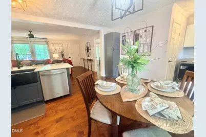 76 Red Bud Lane, Semora, NC 27343 - Photo 13